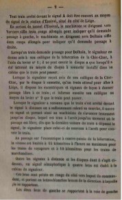 Verviers - manoeuvre des excentriques en 1868__.jpg